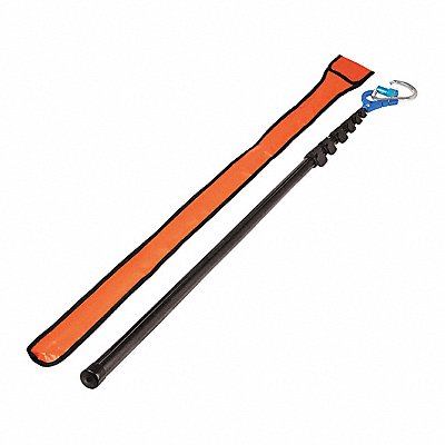 Lifeline and Fall Rescue Accessories image